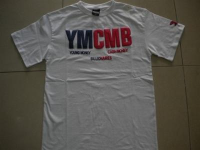 wholesale YMCMB Shirts No. 3